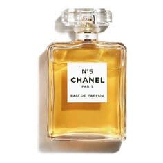 chanel n 5 prix au litre|sephora chanel 5.